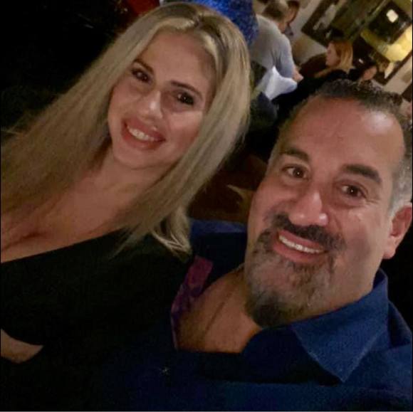 Meet your Posher, Michelle - Picture 1 of 1